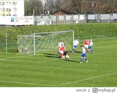 stiv30 - @ChlopoRobotnik2137: ( ͡º ͜ʖ͡º)