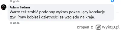 bropek - @fidelio-fidelio: 
Takie mamy elity...
Dzięki sm przynajmniej widać, kto jes...