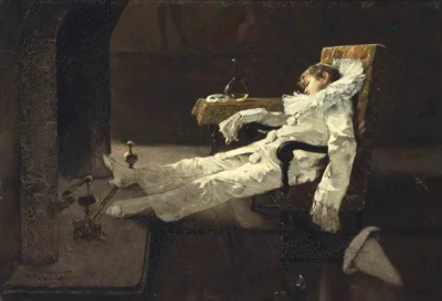 tomasz_mazur - Ehhh

#przegryw