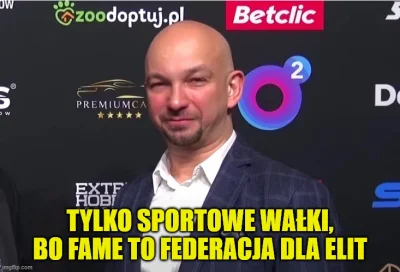 taktoperz - Za kilka dni powrót do smutnej rzeczywistości PDFame

#famemma #primemma
