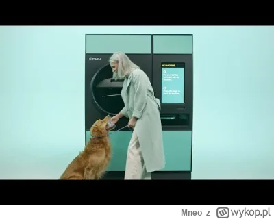 Mneo - @bartlomiej_rakowski: https://www.youtube.com/watch?v=ZI7OldXuq7c&t=53s