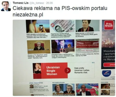 RobolChuop - @StonkaM no i jeszcze ten który nie wie kto wygrał wybory prezydenckie, ...