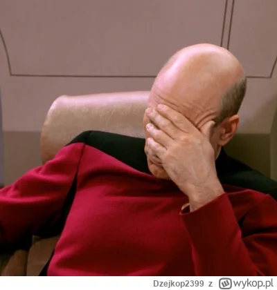 Dzejkop2399 - @heniek_8: