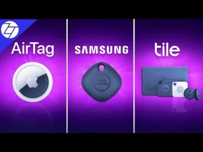 Korda - @Brunner: jakiego producenta masz smartfon? Jeśli… 

Samsunga to możesz mieć:...
