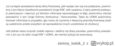 zielonyludzik2 - Ktoś kumaty kto umówił się dla beki z #frajerzyzmlm na jakiegoś call...
