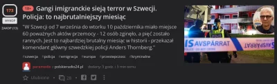 ibilon - Dlaczego moderacja dodała 18+? Żeby nie szkodzić PO?