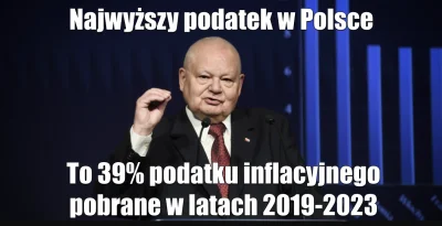 toolatetobetrue - #nieruchomosci #gospodarka W Polsce rząd zmusza Polaków do płacenia...