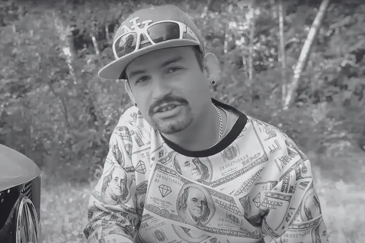 TheNightManager - @agsysyauhshs:  Ja już tę barwę głosu i składnię gdzieś wcześniej s...