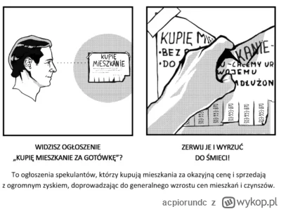 acpiorundc - @Bury_Zenon: zdzierasz i wyrzucasz do śmietnika.