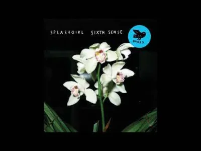 MinaHarker - #przegryw