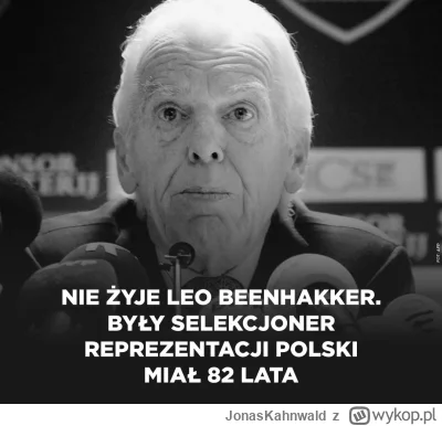 JonasKahnwald - #mecz #pilkanozna