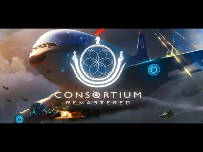 POPCORN-KERNAL - Consortium Remastered
Odświeżona wersja immersive sima z elementami ...