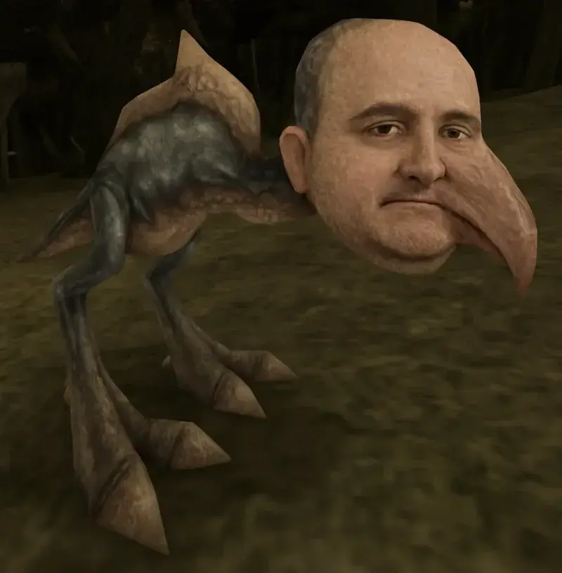 IksdeHeheh - @BalonowySutener: niby 3 konta a jedna osoba