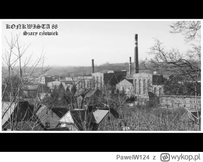 PawelW124 - #przegryw
Od jutra znowu tyrać 10h dziennie ale od piątku wolne ᶘᵒᴥᵒᶅ