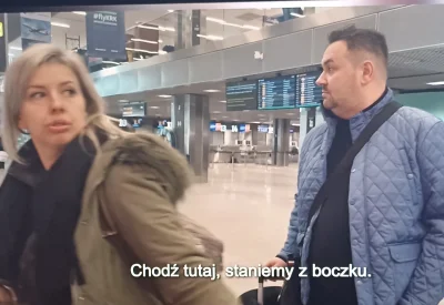 Gazolina - #slubodpierwszegowejrzenia 
Nawet nowa żona mówi do niego per Boczku/Zbocz...