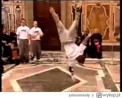 yahoomlody - Czemu widze to po raz pierwszy xD
#2137 #cenzopapa #heheszki #c--------...