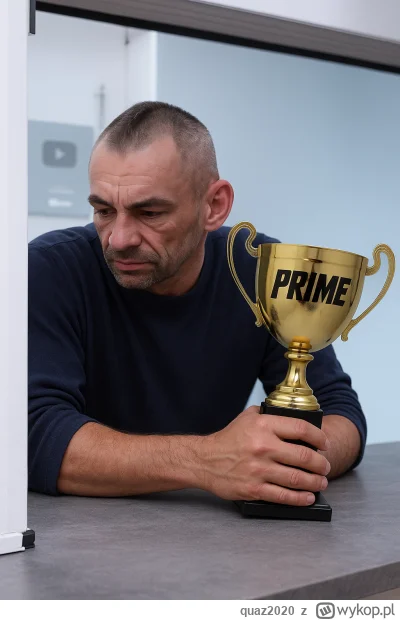 quaz2020 - #famemma ale to będzie dobry odcinek Lombardu xD wystrzelony Dalton zaraz ...