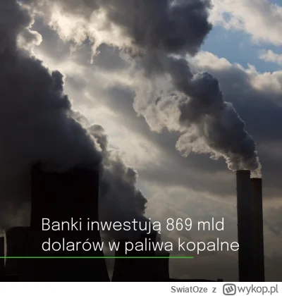 SwiatOze - 〽️Choć 2024 rok był najgorętszy w historii pomiarów klimatycznych, najwięk...