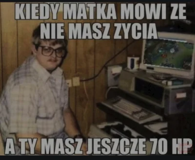 mam_spanko - #przegryw #heheszki