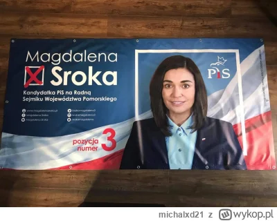 michalxd21 - @uzytkownikwykoppl: Nie wiem, ale kompletnie do tego się nie nadaje, gdz...