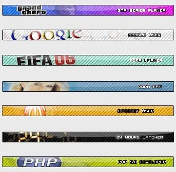 Novameh - #gimbynieznajo #nostalgia