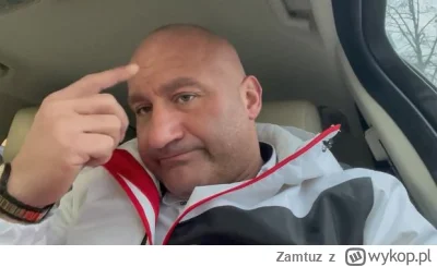 Zamtuz