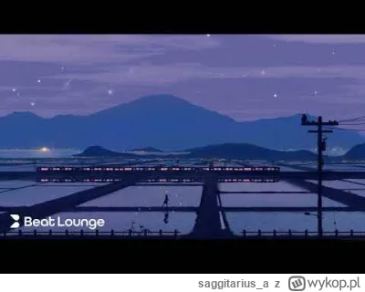 saggitarius_a - Fajnie, że ludzie robią tyle znakomitych remixów ATB, bo to przecież ...