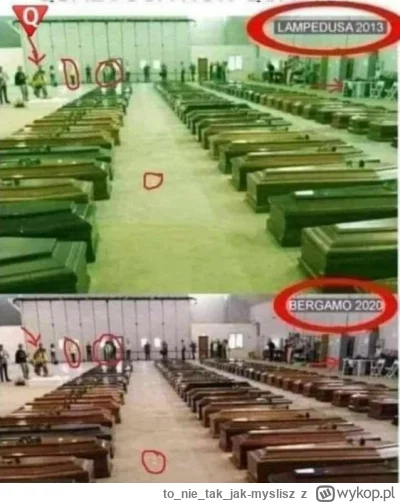 tonietak_jak-myslisz - @kolonosko: wszystkie statystyki dotyczace covida to zmanipulo...