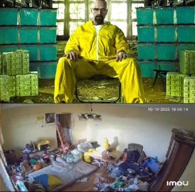 Ekscelencja_ - #danielmagical