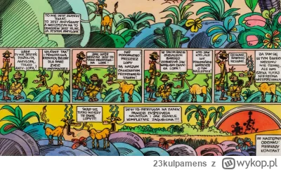 23kulpamens - @KRUSZAUKE: