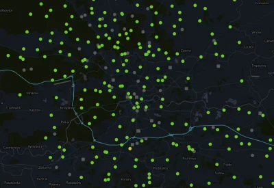 Atreyu - @maciejuojeju: otóż nie tym razem