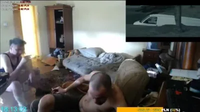 rokinator - #danielmagical