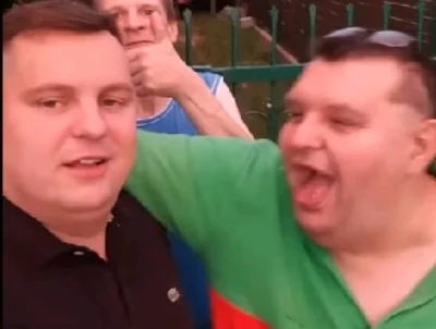 uncovered - @Movet: tak wyglądał fiodor za czasów redaktorowania, ludzie zauważyli po...