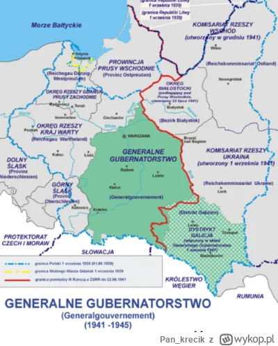 Pan_krecik - @MosleyOswald: 

Na prawdę OKO.pres aż tak łże?!  (ⴲ﹏ⴲ)/

Generalne gube...