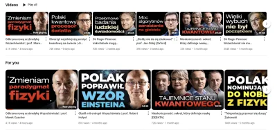 KotTipTop - @LordAxe82: stwierdzam fakt. Ten kanał to jakiś rak - tam (i ważniejsze -...