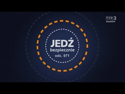 przecietnyczlowiek - Ale zesrańsko matki polki.
https://youtu.be/Lvw7XYb2HoY?si=oSrYM...