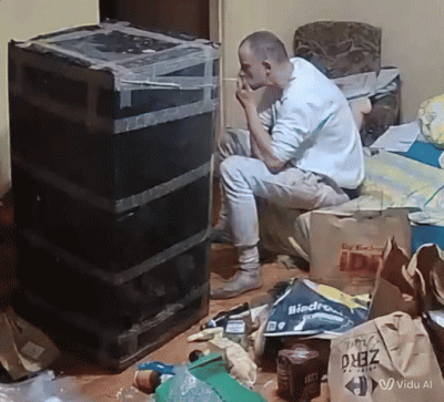 bizzi0801 - #danielmagical #chlopakizraszei #patostreamy