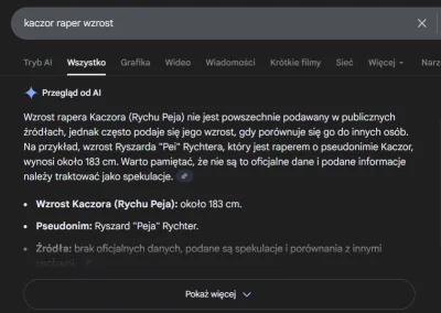 HxRT0301 - xDD  #gemini