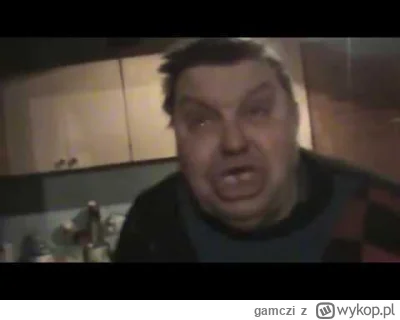 gamczi - MASZ NAGRYWAJ, NAGRYWAJ I PUSZCZAJ DO JUTUBY

Srawek za bardzo sobie te słow...