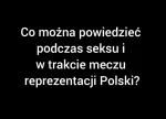 ohlalala - Zamykam oczy, nie mogę na to patrzeć.
#mecz #reprezentacja