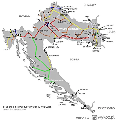 enron - >No siedzących bym nie kupił, to chyba bardziej przeznaczone na krótsze relac...