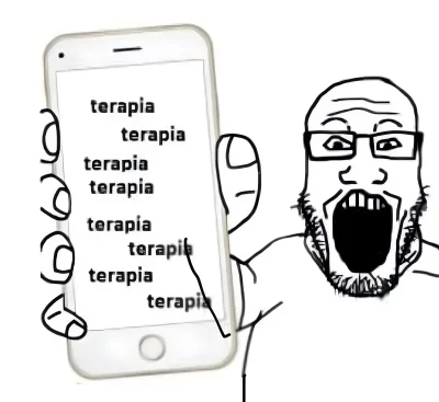 Zoyav - @szyderczy_szczur: