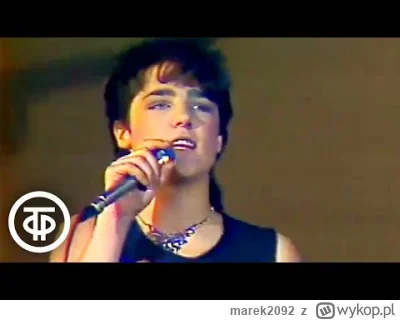 marek2092 - #sylwesterzwykopem Jurij Szatunow bez niego nie moze być sylwestra!
https...