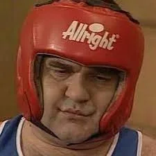 ftp_seb - nie mam już od dawna życiowego paliwa
#depresja #przegryw