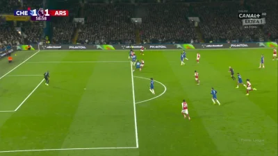 Minieri - Merino, Chelsea - Arsenal 1:1

Mirror: https://streamin.link/v/102bd3e6

#g...