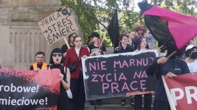 gniazdownick - @ww00: to ten typ ludzi