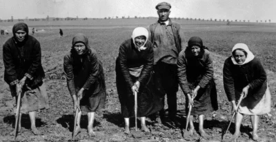 PowerMan - ETA obraz ruSSkiego mira bez analoga.

"1 lipca 1966 Radzieccy kolektywni ...