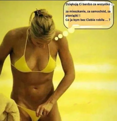 b_oski - @Anonek463: