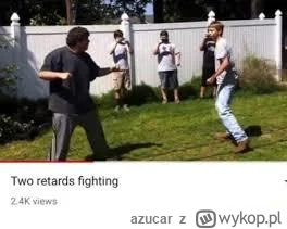 azucar - to czas na finał 

#awanturaokase