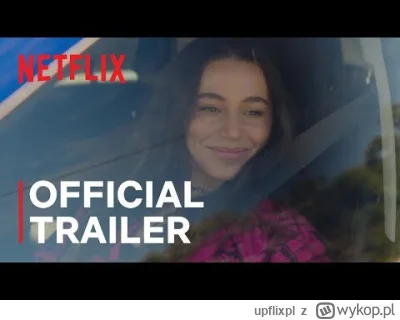 upflixpl - Serce w chmurach, Lato Summer i inne produkcje Netflixa na zwiastunach

...